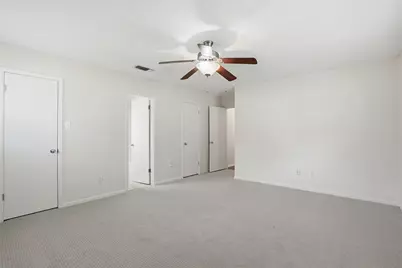 5017 Whistler Drive, Fort Worth, TX 76133 - Photo 13