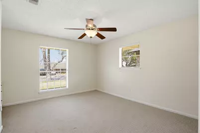 5017 Whistler Drive, Fort Worth, TX 76133 - Photo 15