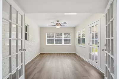 5017 Whistler Drive, Fort Worth, TX 76133 - Photo 11