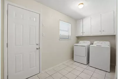 5017 Whistler Drive, Fort Worth, TX 76133 - Photo 17