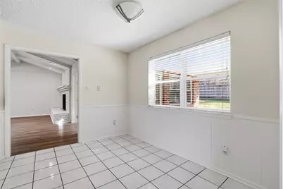 5017 Whistler Drive, Fort Worth, TX 76133 - Photo 9