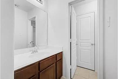 3039 Morning Star Drive, Little Elm, TX 75068 - Photo 33