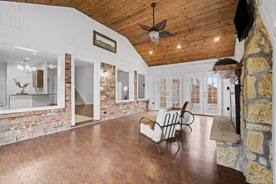 3039 Morning Star Drive, Little Elm, TX 75068 - Photo 21