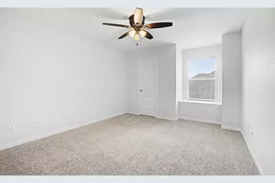 3039 Morning Star Drive, Little Elm, TX 75068 - Photo 35