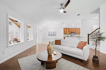 3039 Morning Star Drive, Little Elm, TX 75068 - Photo 13