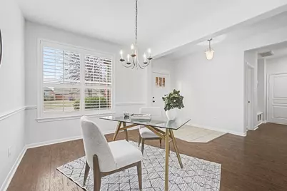 3039 Morning Star Drive, Little Elm, TX 75068 - Photo 5