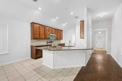 3039 Morning Star Drive, Little Elm, TX 75068 - Photo 17