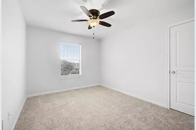 3039 Morning Star Drive, Little Elm, TX 75068 - Photo 31