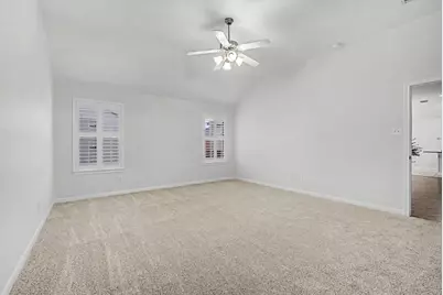 3039 Morning Star Drive, Little Elm, TX 75068 - Photo 25