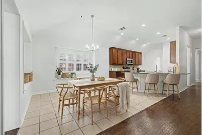 3039 Morning Star Drive, Little Elm, TX 75068 - Photo 15