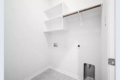 3039 Morning Star Drive, Little Elm, TX 75068 - Photo 9