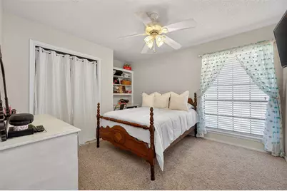 209 Colonial Cir., Athens, TX 75751 - Photo 9