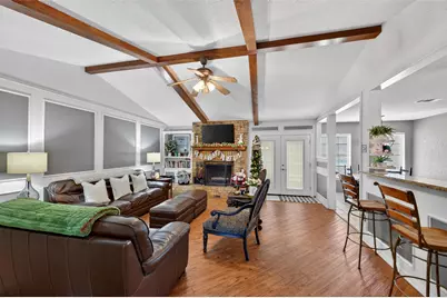 209 Colonial Cir., Athens, TX 75751 - Photo 17