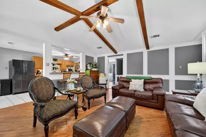 209 Colonial Cir., Athens, TX 75751 - Photo 19