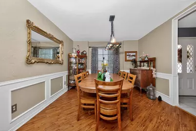 209 Colonial Cir., Athens, TX 75751 - Photo 11