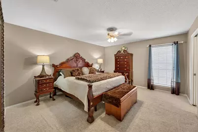 209 Colonial Cir., Athens, TX 75751 - Photo 5