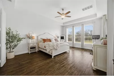 804 Moses Drive, Heath, TX 75032 - Photo 21