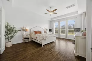 804 Moses Dr, Heath, TX 75032 - Photo 21