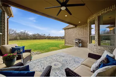 804 Moses Drive, Heath, TX 75032 - Photo 35