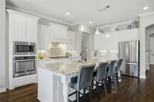 804 Moses Dr, Heath, TX 75032 - Photo 11