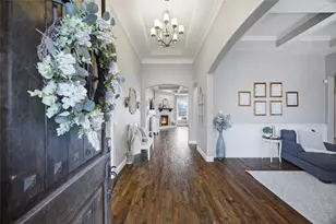 804 Moses Dr, Heath, TX 75032 - Photo 3