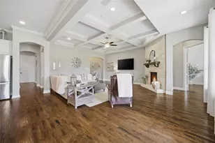 804 Moses Dr, Heath, TX 75032 - Photo 7