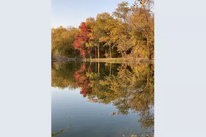 804 Moses Drive, Heath, TX 75032 - Photo 39