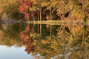 804 Moses Dr, Heath, TX 75032 - Photo 39