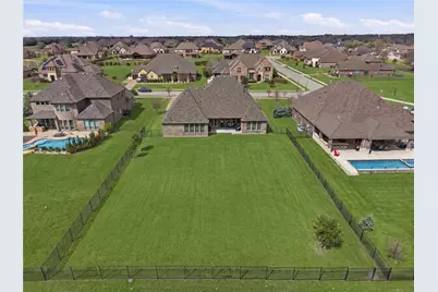 804 Moses Drive, Heath, TX 75032 - Photo 37