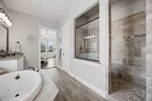 804 Moses Dr, Heath, TX 75032 - Photo 25