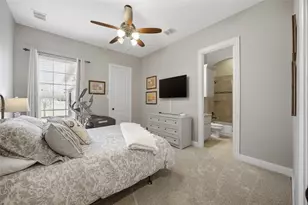 804 Moses Dr, Heath, TX 75032 - Photo 33