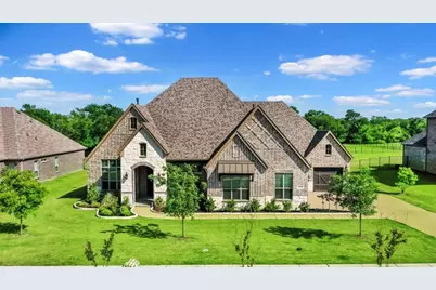 804 Moses Drive, Heath, TX 75032 - Photo 1