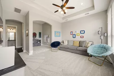 804 Moses Drive, Heath, TX 75032 - Photo 27