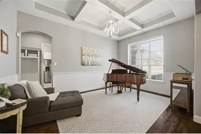 804 Moses Drive, Heath, TX 75032 - Photo 17