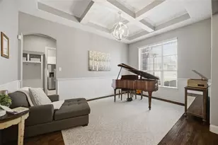 804 Moses Dr, Heath, TX 75032 - Photo 17