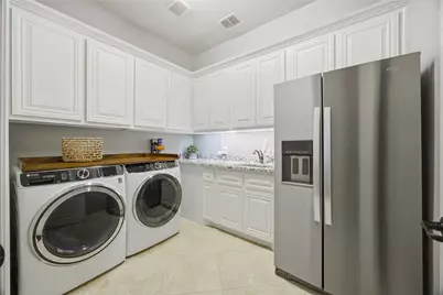 804 Moses Drive, Heath, TX 75032 - Photo 15