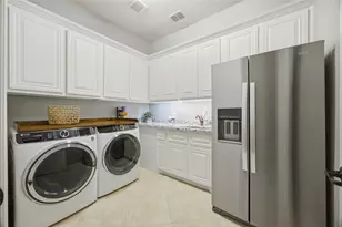 804 Moses Dr, Heath, TX 75032 - Photo 15