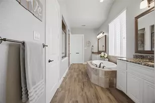 804 Moses Dr, Heath, TX 75032 - Photo 23