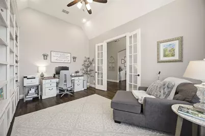 804 Moses Drive, Heath, TX 75032 - Photo 19