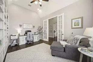 804 Moses Dr, Heath, TX 75032 - Photo 19