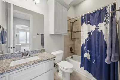 804 Moses Drive, Heath, TX 75032 - Photo 31