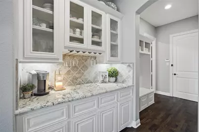 804 Moses Drive, Heath, TX 75032 - Photo 13