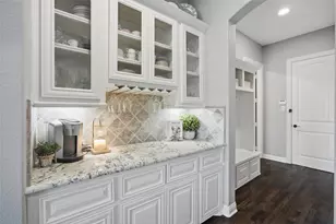 804 Moses Dr, Heath, TX 75032 - Photo 13