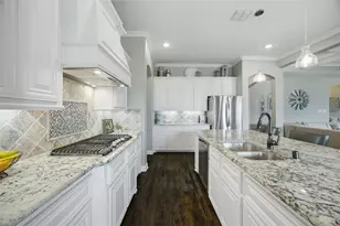 804 Moses Dr, Heath, TX 75032 - Photo 9