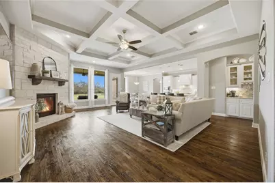 804 Moses Drive, Heath, TX 75032 - Photo 5