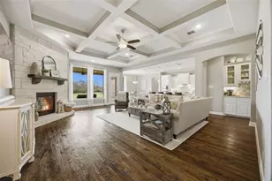 804 Moses Dr, Heath, TX 75032 - Photo 5