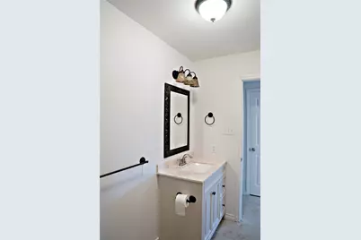 3388 Bandera Street, Athens, TX 75752 - Photo 11