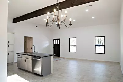 3388 Bandera Street, Athens, TX 75752 - Photo 5