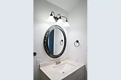 3388 Bandera Street, Athens, TX 75752 - Photo 13