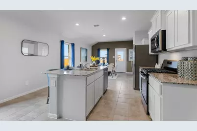 120 Lilywood Road, Boyd, TX 76023 - Photo 7